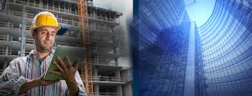 Material Requirement Planning System