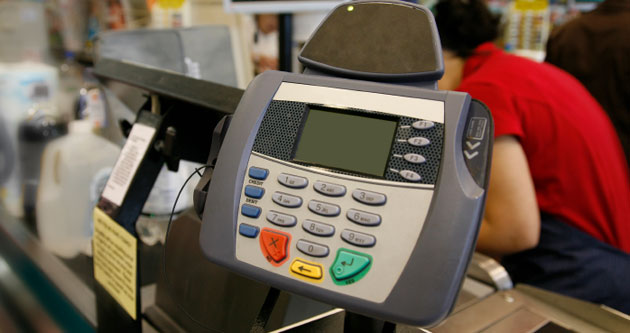 point of sales system specialist point of sales system specialist