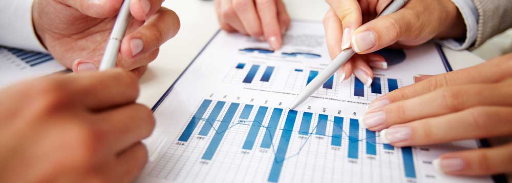 Production Scheduling and Planning System