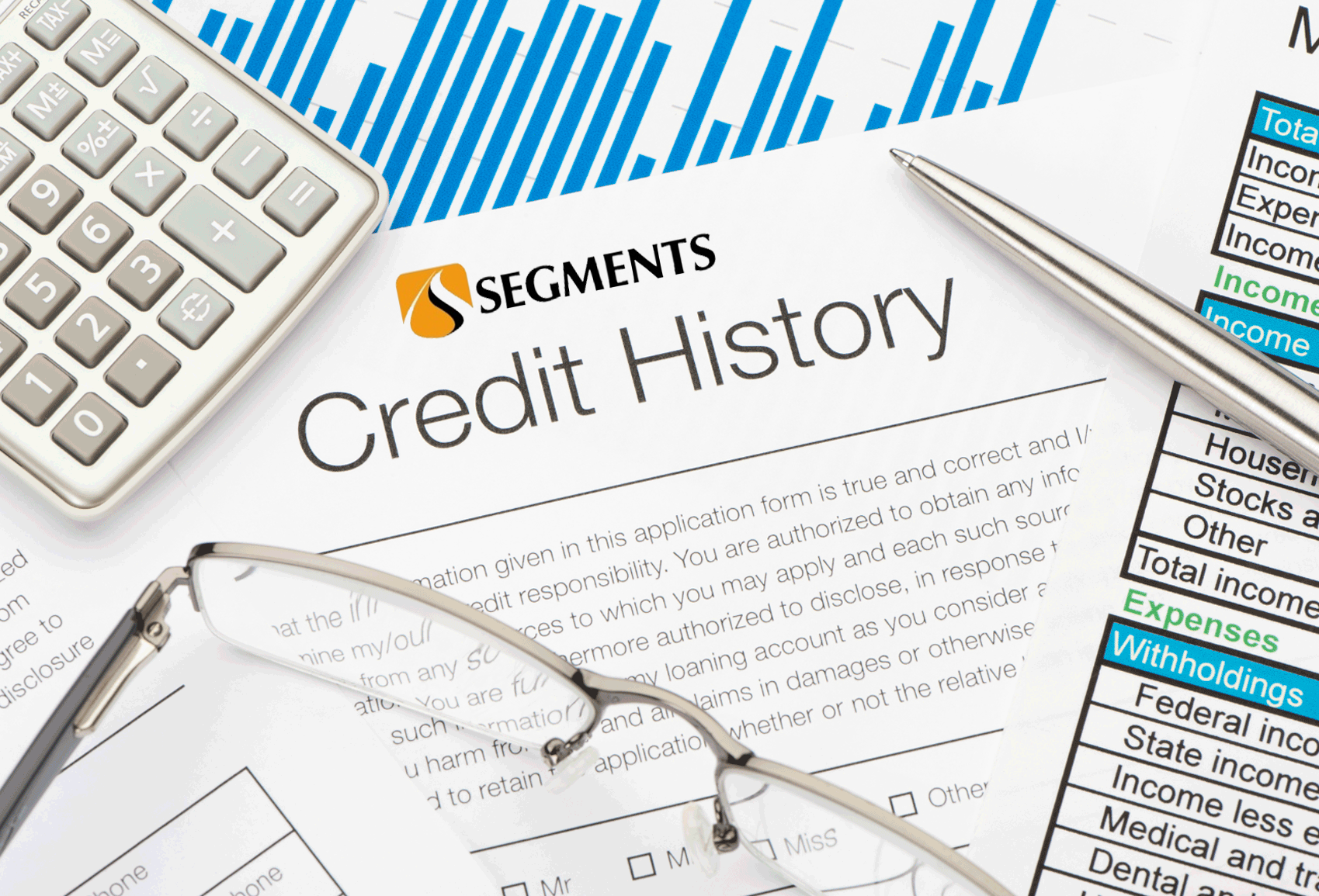  General Ledger System