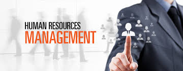Human Resources Suite
