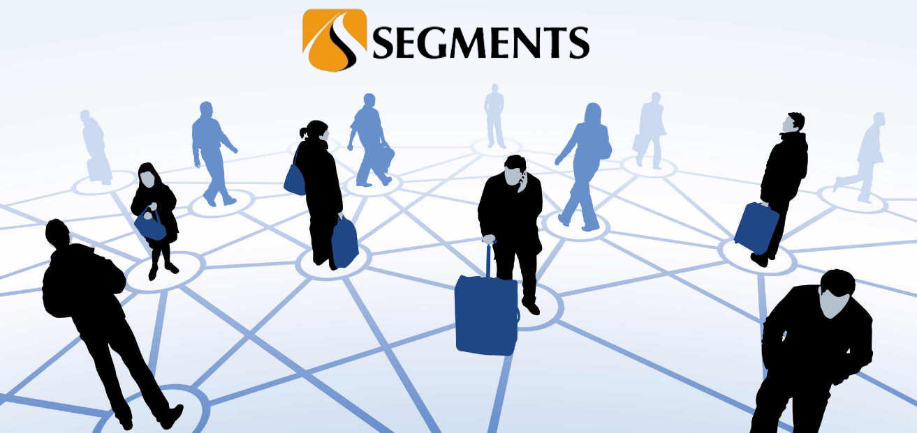 Accounts Receivables System