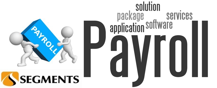 Sales System