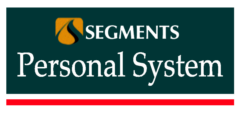 Sales System